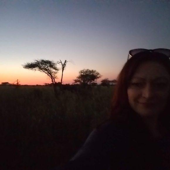 Hello! - Picture 14 of 15